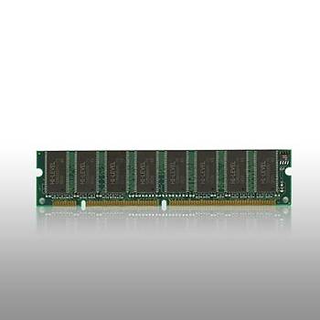 HI-LEVEL 2GB 800MHz DDR2 HLV-PC6400-2G Kutulu