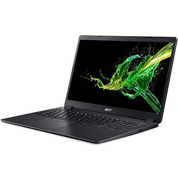 Acer A315-56 i3-1005G1 4GB 256G 15.6 LINUX