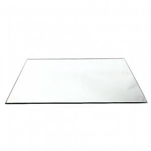 Yatak Cam� (A1 ve A1 Pro 3D Yaz�c�)