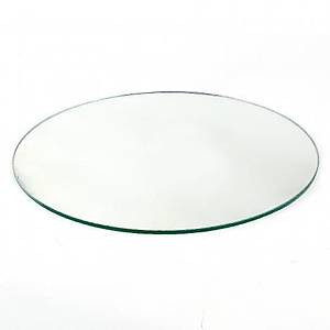 Yatak Cam� (A0 ve A0 Pro 3D Yaz�c�)