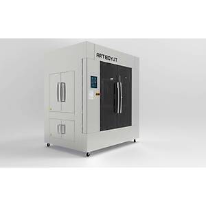 Art�boyut A3 Extended 3D Ak�ll� Yaz�c�