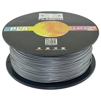 FILAMEON PLA Filament Gm Renk