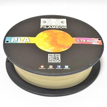 FILAMEON PLA Fosforlu Filament