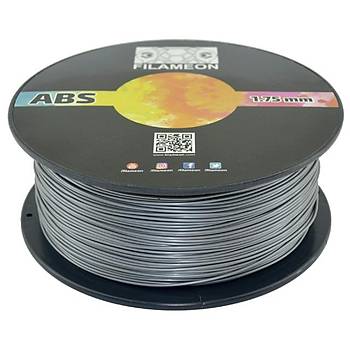 FILAMEON ABS HighFlow Filament Gm Renk