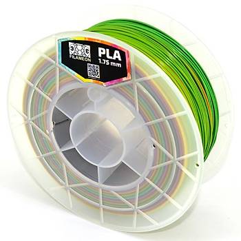 FILAMEON PLA Gkkua Filament