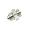 G�rsel 1