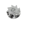 G�rsel 1