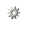 G�rsel 1