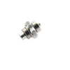 G�rsel 1