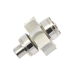 Kavo 636P/CP/646P Kartu�