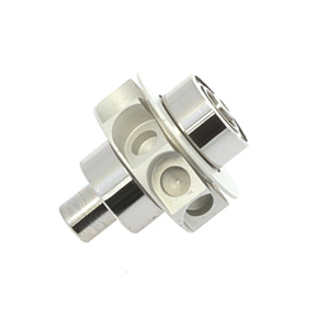 Kavo 655/660B/C Kartu�