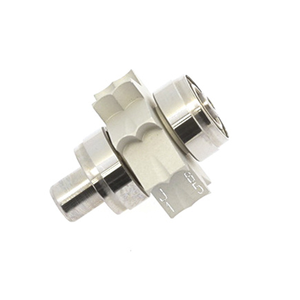 Kavo Friction Grip 625/630/640 Kartu�