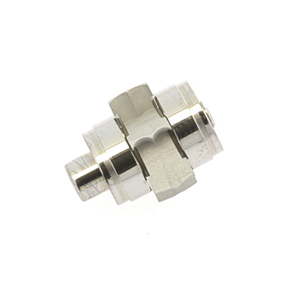 Kavo 634 Kartu�