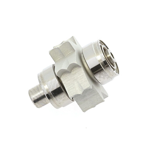 Kavo 647/649 Kartu�