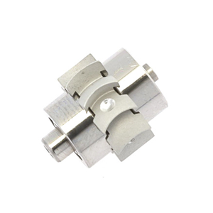 Bien Air Bora S36 / L Kartu�