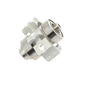 NSK Ti-Max X700 / NL9000TKartu�