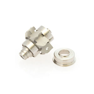 BeePower-G Aerat�r Kartu�