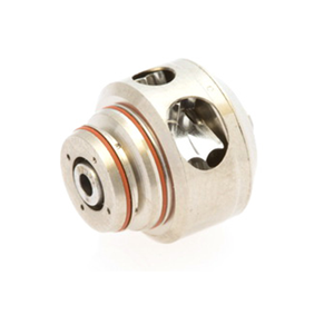 NSK A700L/Ti-Max NL95 T Kartu�