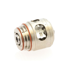 S- Max M500 / Pana-Max PLUS PAP- MU Kartu�
