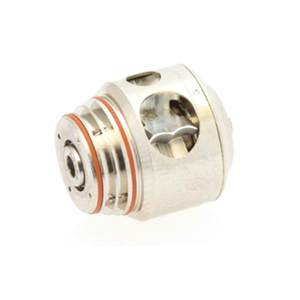 S- Max M600/M 600L / Pana-Max PLUS PAP- SU Kartu�
