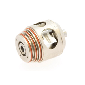 NSK Mach -Lite XT S Kartu�