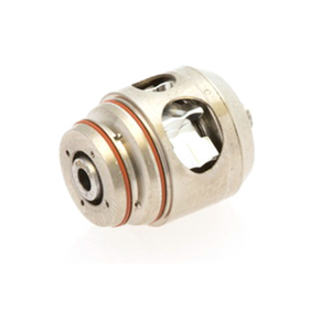 NSK A600L / NL95S Kartu�