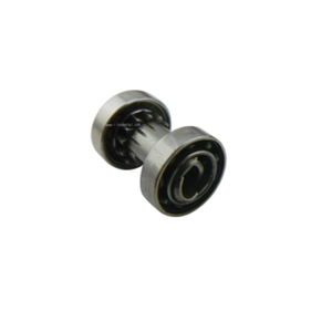 W&H WE-56 / Synea WE-56 WA Anguldurva Kartu�