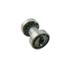 W&H WD-56 Anguldurva Kartu�