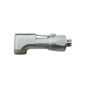 NSK Uyumlu FG  Anguldurva Kafa