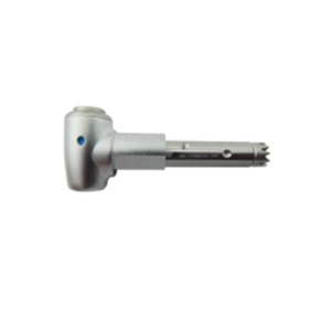 Kavo 68 LDN / 68 LH Anguldurva Kafa