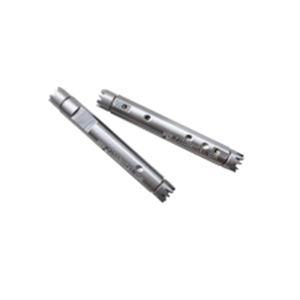 Kavo 68LH/68LDN Anguldurva �aft