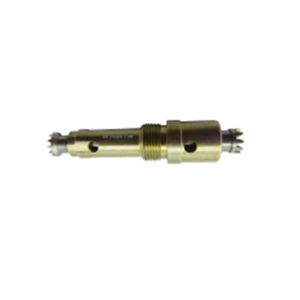 W&H WD-56 Anguldurva �aft