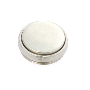 Kavo 655/660/7000/6000/659 Kapak