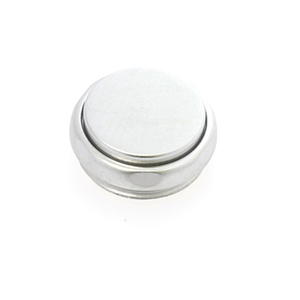 Kavo 635B/637 Kapak