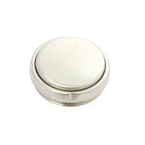 Kavo 6500/8000 Kapak