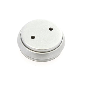 Kavo 630B/630C/640B/640C Kapak