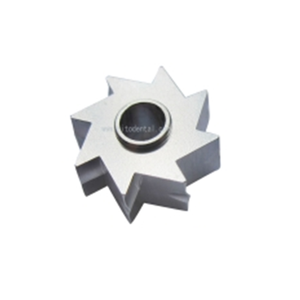 Kavo 630/640 Pervane