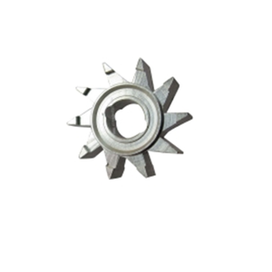 Bien Air Black Pearl Pervane