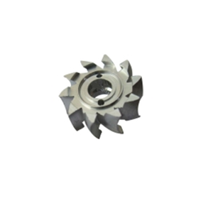 Bien Air Bora Pervane