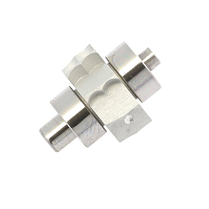 W&H Trend TC-95 BC Kartu�