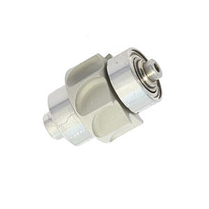 W&H Synea TA-96 / Alegra TE-96BC Kartu�