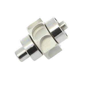 BeePoower-M Aerat�r Kartu�