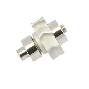 B. A. International 670 Kartu�