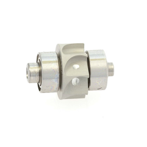 Sirona T2 Control Mini Kartu�