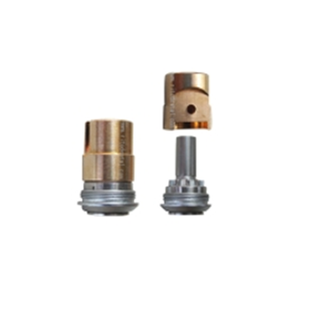 Kavo FGBN 2068 Anguldurva Kartu�