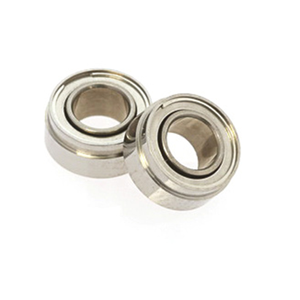 Kavo Setli Kal�n Rulman