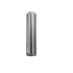 13,60 mm Push Button Mil (Spindle)