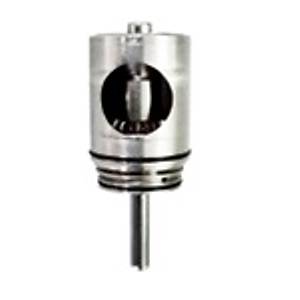 BeePower-HQ 1:5  Anguldurva Kartu�u