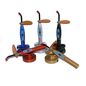 I��nl� Dolgu Cihaz� (A180)