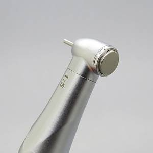 BeePower-HQ 1:5 I��kl� Anguldurva